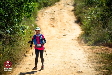 Ảnh sự kiện PRENN TRAIL SUMMIT 2025 - 93b5b234f55e2c85c9e51c440eefc83f.jpg