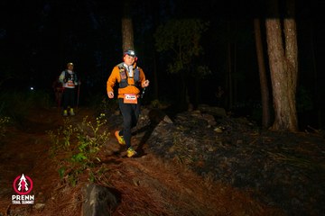 Ảnh sự kiện PRENN TRAIL SUMMIT 2025 - 93bb6a30f7e6bdbc765c00041632a57f.jpg