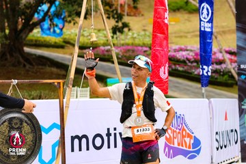 Ảnh sự kiện PRENN TRAIL SUMMIT 2025 - 93bbab1155b6a813c7759f0622c3fccf.jpg