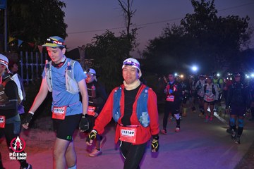 Photo PRENN TRAIL SUMMIT 2025 - 93beff72b1144313d1effdb292d1f13e.jpg