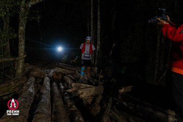 Photo PRENN TRAIL SUMMIT 2025 - 93bfec4b7eac689b653e21658a360c1e.jpg