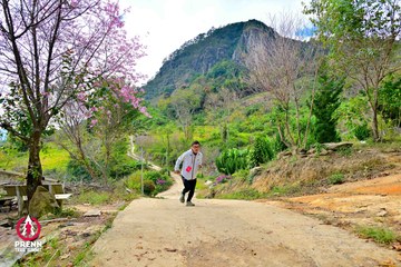 Ảnh sự kiện PRENN TRAIL SUMMIT 2025 - 93c1ab0213b648718c2536c06d5e6a15.jpg