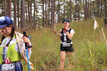 Photo PRENN TRAIL SUMMIT 2025 - 93c951e3ed045d35abbaa90a2227dce7.jpg