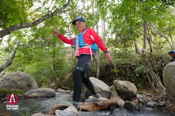 Photo PRENN TRAIL SUMMIT 2025 - 93cde46ed75e878b998de3a4bdff7d2e.jpg