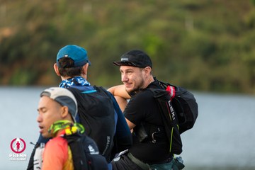 Ảnh sự kiện PRENN TRAIL SUMMIT 2025 - 93cfc1d6b94092140967fbb01f9cb3c4.jpg