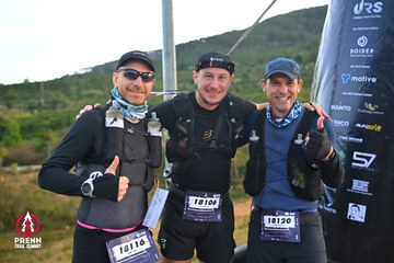 Ảnh sự kiện PRENN TRAIL SUMMIT 2025 - 93d41f417c53dbcc9c45013a4d40f68c.jpg
