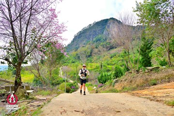 Ảnh sự kiện PRENN TRAIL SUMMIT 2025 - 93d8ff14d691fc117af63ce354325ed4.jpg