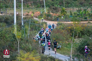 Ảnh sự kiện PRENN TRAIL SUMMIT 2025 - 93dd71cc1e3fe6259a24ef30e2773074.jpg