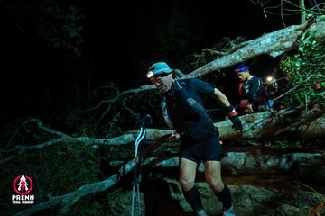 Ảnh sự kiện PRENN TRAIL SUMMIT 2025 - 93de008c5f48a17cb2764559ce288b98.jpg