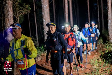 Photo PRENN TRAIL SUMMIT 2025 - 93e11c66e69adb71fbb69581fa801fa3.jpg