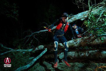 Ảnh sự kiện PRENN TRAIL SUMMIT 2025 - 93e26973843088fa6fb9fbaaaf491ce4.jpg