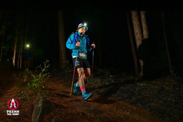 Ảnh sự kiện PRENN TRAIL SUMMIT 2025 - 93e2f65e52e7e03833cdd644a30ec3b9.jpg