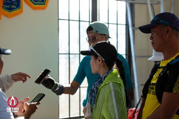 Photo PRENN TRAIL SUMMIT 2025 - 93e373ad08120660dfd8d391d0f782c3.jpg