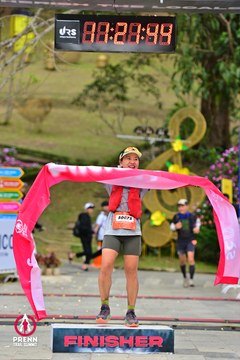 Ảnh sự kiện PRENN TRAIL SUMMIT 2025 - 93e702cb238eb2fc01b9e5692dc07634.jpg