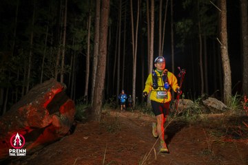 Photo PRENN TRAIL SUMMIT 2025 - 93eb99c76d0311b3dcd419c1fde521e3.jpg