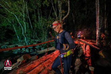 Ảnh sự kiện PRENN TRAIL SUMMIT 2025 - 93ec57460d94877163f2ae7d071f3a60.jpg