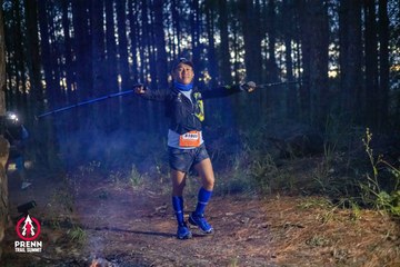 Ảnh sự kiện PRENN TRAIL SUMMIT 2025 - 93f14eae4c606da4ed4fc9d31c1a1c8b.jpg