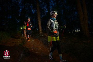Ảnh sự kiện PRENN TRAIL SUMMIT 2025 - 93f1a470f37ac09e27252f693d3e6d9b.jpg