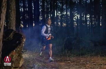 Ảnh sự kiện PRENN TRAIL SUMMIT 2025 - 93f1ff33ab8eeaf99d7e3b0ef54a3eee.jpg