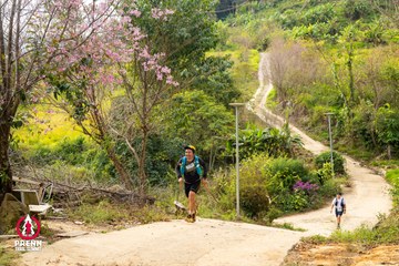 Ảnh sự kiện PRENN TRAIL SUMMIT 2025 - 93f82e26fd14185b25e4ee0f4f211a80.jpg