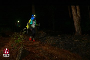 Ảnh sự kiện PRENN TRAIL SUMMIT 2025 - 93f93c7a7a7f194e86baf62c4c9a7f23.jpg