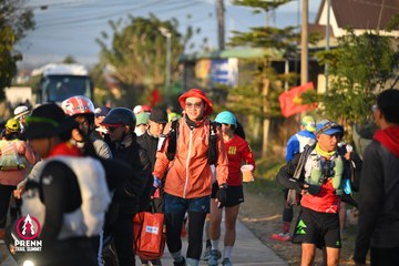 Photo PRENN TRAIL SUMMIT 2025 - 93fcfc5ed12edef04da3823a2e58f02d.jpg