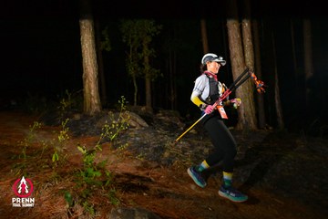 Ảnh sự kiện PRENN TRAIL SUMMIT 2025 - 94033197096565586c6eb8ecc6af1436.jpg