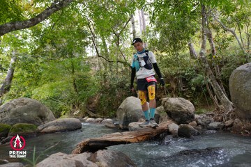 Photo PRENN TRAIL SUMMIT 2025 - 9403f236425db282ea8f454a49cd59f2.jpg