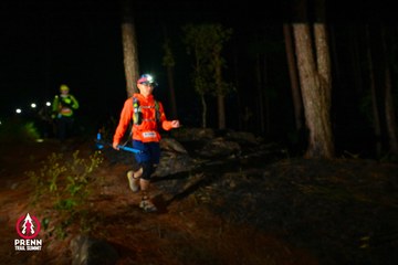 Ảnh sự kiện PRENN TRAIL SUMMIT 2025 - 9404ee3b83edef5ff4e2bfcb24870654.jpg