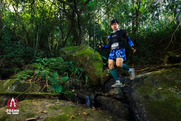 Ảnh sự kiện PRENN TRAIL SUMMIT 2025 - 9405107f1d40f765b8d3ee614e7ec2c6.jpg