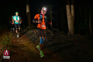 Ảnh sự kiện PRENN TRAIL SUMMIT 2025 - 940a2f2127a70b6d6158badd8b1eccce.jpg