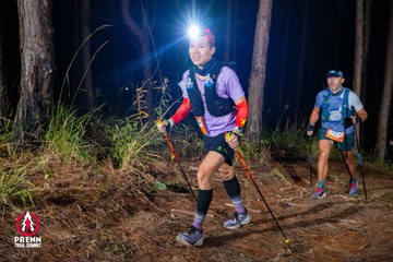 Ảnh sự kiện PRENN TRAIL SUMMIT 2025 - 940b86e1797ba6d28c33582202f7461f.jpg