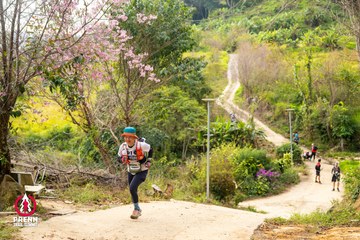 Ảnh sự kiện PRENN TRAIL SUMMIT 2025 - 940c9ed9c87650c47e101f130da7c21f.jpg