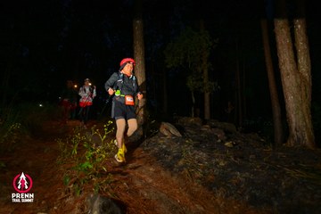 Ảnh sự kiện PRENN TRAIL SUMMIT 2025 - 94138eafffa228fa7d791dcd45c1b979.jpg