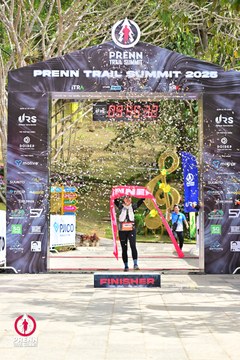 Ảnh sự kiện PRENN TRAIL SUMMIT 2025 - 941a31181e3e3a8c279e775ac19283a8.jpg