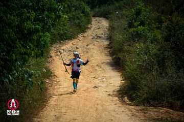 Ảnh sự kiện PRENN TRAIL SUMMIT 2025 - 942412d565e2786c6bacb1671ef71060.jpg