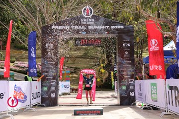 Ảnh sự kiện PRENN TRAIL SUMMIT 2025 - 94252cc5db34e5b44da9a706e64a970d.jpg