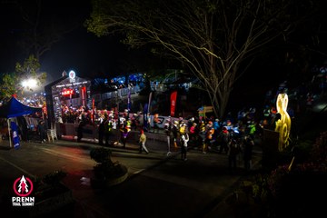 Ảnh sự kiện PRENN TRAIL SUMMIT 2025 - 9426bdbb79cc778619fb7e90783c2e94.jpg