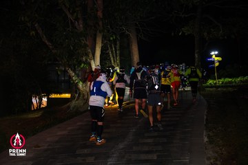 Ảnh sự kiện PRENN TRAIL SUMMIT 2025 - 942701453c7c8eefb8efaa4f507194ef.jpg