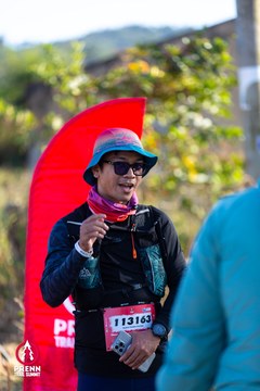Photo PRENN TRAIL SUMMIT 2025 - 94278ae52dc3a9b93da09a8b03c7dfa0.jpg