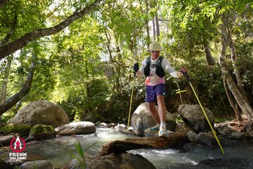 Photo PRENN TRAIL SUMMIT 2025 - 942d0e4d2c20a2d116fb63733f167e21.jpg