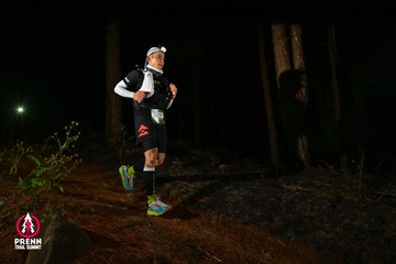 Ảnh sự kiện PRENN TRAIL SUMMIT 2025 - 942db7e6ef4566b5c86dfc7246e1d97b.jpg
