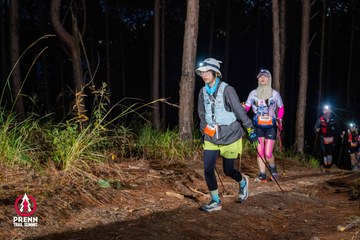 Ảnh sự kiện PRENN TRAIL SUMMIT 2025 - 9430195fd99c1739de7e1c89bc4bf8cb.jpg