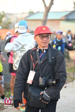 Photo PRENN TRAIL SUMMIT 2025 - 943289771a787ec9a2974883e30d81d5.jpg