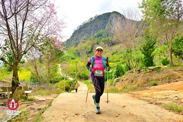 Ảnh sự kiện PRENN TRAIL SUMMIT 2025 - 94355cc1b38077a1bcda2500f9e61e5f.jpg