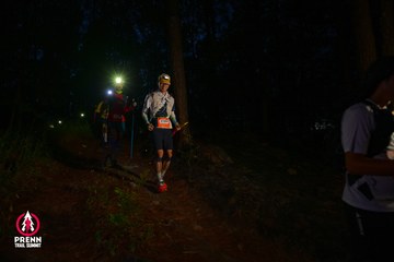 Ảnh sự kiện PRENN TRAIL SUMMIT 2025 - 94370d2d35d9df2cd163af3cf63348d9.jpg