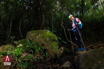 Ảnh sự kiện PRENN TRAIL SUMMIT 2025 - 9437948e433d8d522835f1947db9fdc6.jpg