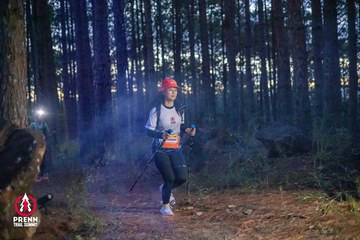 Ảnh sự kiện PRENN TRAIL SUMMIT 2025 - 9439146489392dd5d253397024883e87.jpg