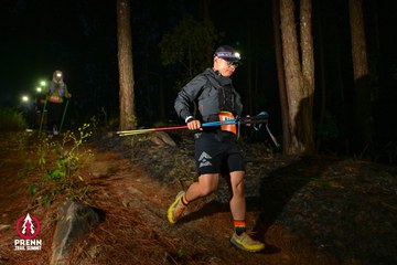 Ảnh sự kiện PRENN TRAIL SUMMIT 2025 - 943bcb385ae6fdf2701e788c0a14706f.jpg