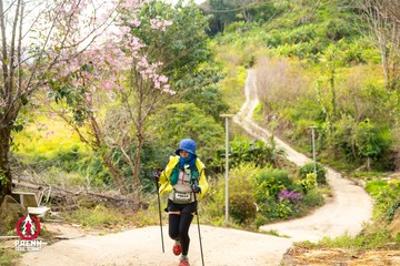 Ảnh sự kiện PRENN TRAIL SUMMIT 2025 - 943c0edc8ac6f032c4b68079d9311271.jpg